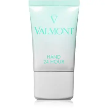 Valmont Hand 24 Hour crema protectoare pentru maini piele anti-imbatranire