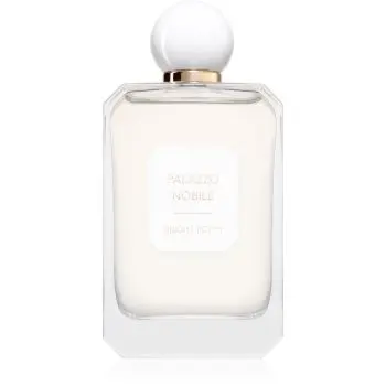 Valmont Palazzo Nobile Bright Poppy Eau de Toilette unisex