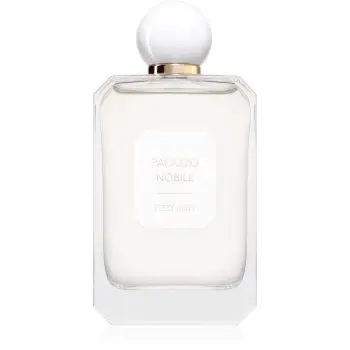 Valmont Palazzo Nobile Fizzy Mint Eau de Toilette unisex