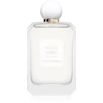 Valmont Palazzo Nobile Secret Bamboo Eau de Toilette unisex