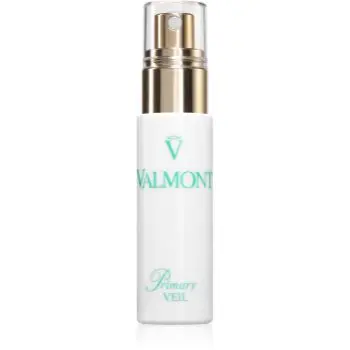 Valmont Primary Veil emulsie calmanta Spray