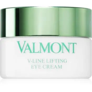 Valmont V-Line Lifting Eye Cream cremă pentru ochi antirid