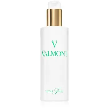 Valmont Vital Falls tonic revitalizant cu efect calmant