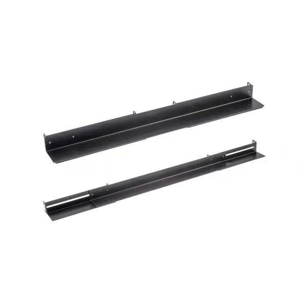 Value Sine glisante pentru cabinet 610-935 mm, Value 26.99.0414