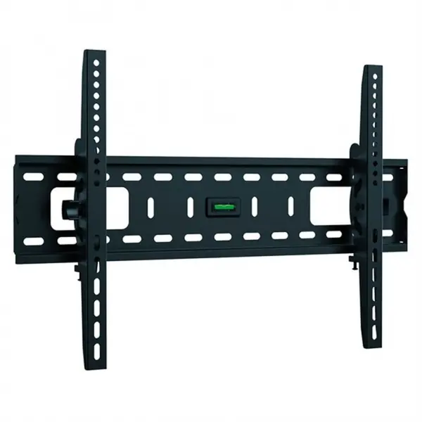 Value Suport inclinabil LCD/Plasma TV montare perete, Value 17.99.1218