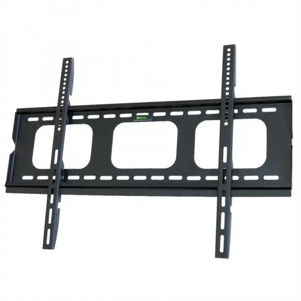 Value Suport monitor LCD/Plasma pentru perete, Value 17.99.1214