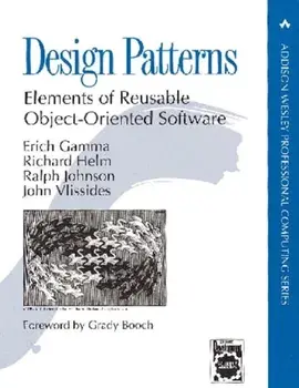 Valuepack: Design Patterns:Elements of Reusable Object-Oriented Software with Applying UML and Patterns:An Introduction to Object-Oriented Analysis and Design and Iterative Development/Craig Larman