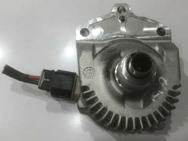 Valva / actuator cvvd 35200-08200 Kia ProCeed 3 facelift (2021->) 1.5 t-gdi G4LH 160 cp