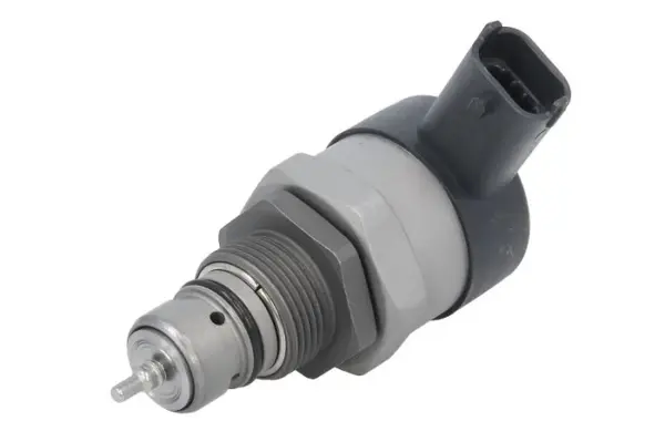 Valva control presiune potrivit ALFA ROMEO 159, BRERA, SPIDER; CHEVROLET CAPTIVA, EPICA, LACETTI, NUBIRA; FIAT 500, 500 C, CROMA, DOBLO, DOBLO MINIVAN, FIORINO MINIVAN, GRANDE PUNTO 1.1D-2.5D 10.97-