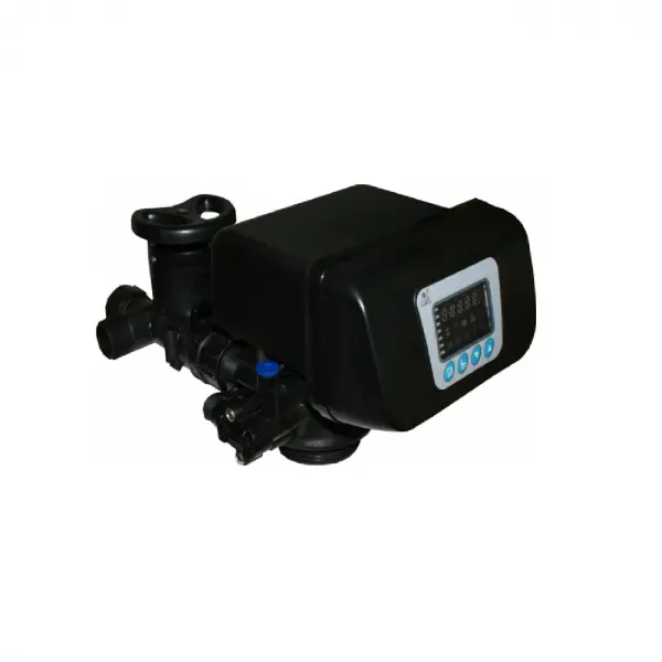 Valva dedurizare 1 RX-63B DVS