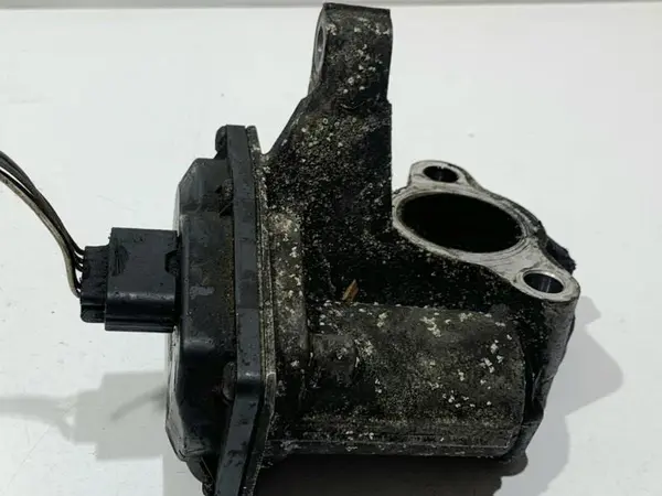 Valva egr 147100789R Nissan X-Trail 3 (2014-2017) [T32] 1.6 dci r9m