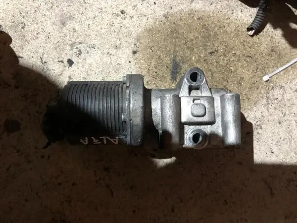 Valva egr Alfa Romeo 159 (2005-2011) 1.9 jtd