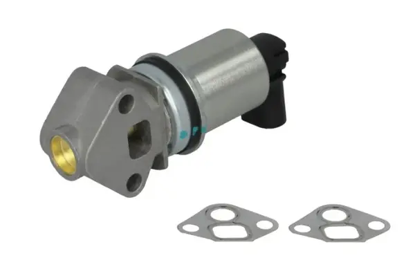 Valva EGR potrivit SEAT CORDOBA, IBIZA III; SKODA FABIA I, FABIA I PRAKTIK; VW POLO, POLO V 1.2 10.01-05.14