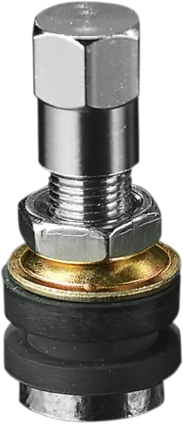 Valva Parts Unlimited