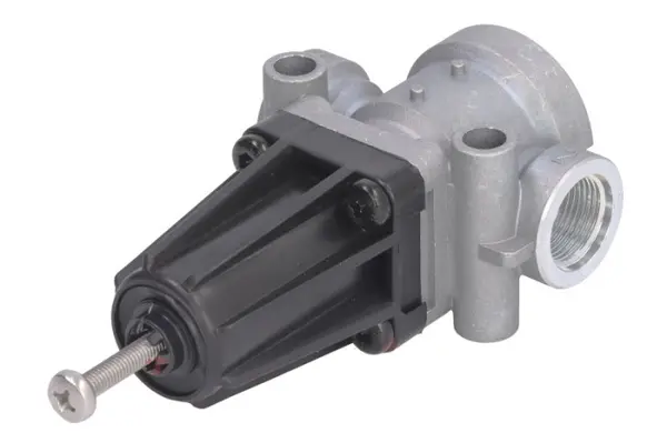Valva presiune potrivit MAN E2000, F2000, L2000, M 2000 L, M 2000 M, TGA, TGL I, TGS I, TGX I 01.94-
