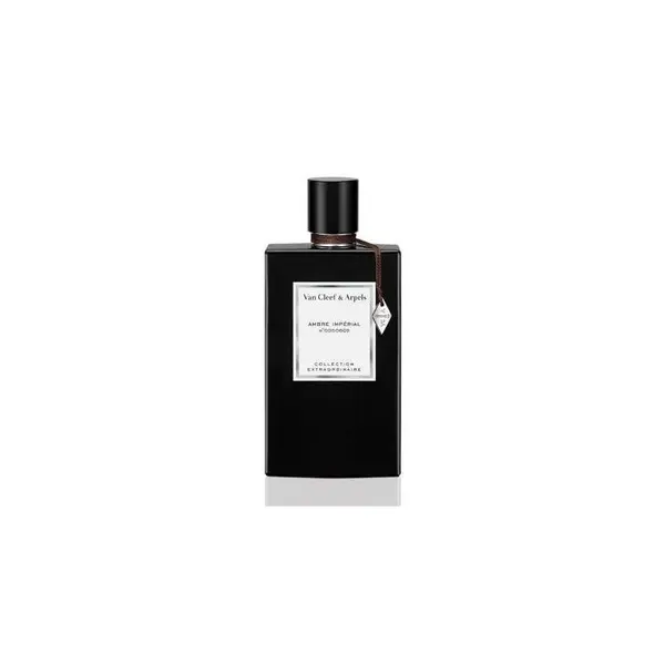 Van Cleef & Arpels Ambre Imperial parfum unisex Tester EDP Volum 75 ml