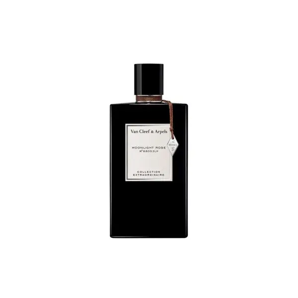 Van Cleef & Arpels Collection Extraordinaire Moonlight Rose Apa de parfum unisex EDP Volum 75 ml