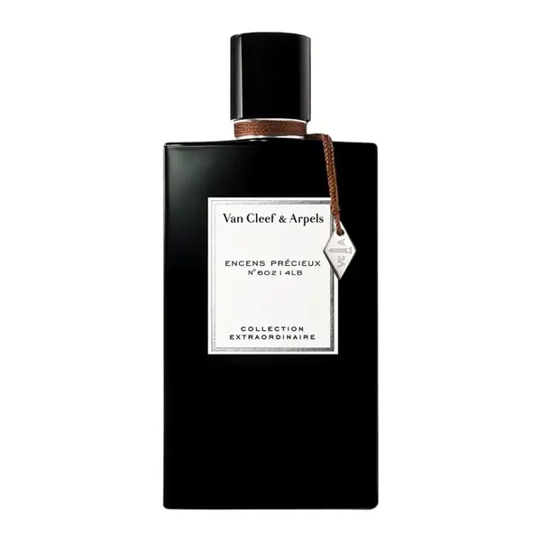 Van Cleef & Arpels – Moonlight Rose Eau De Parfum 75ml