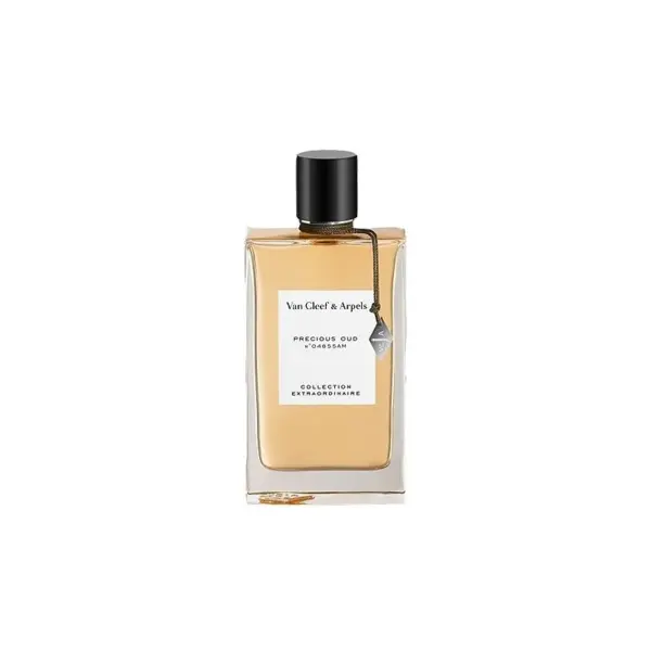 Van Cleef & Arpels Precious Oud Tester EDP Volum 75 ml