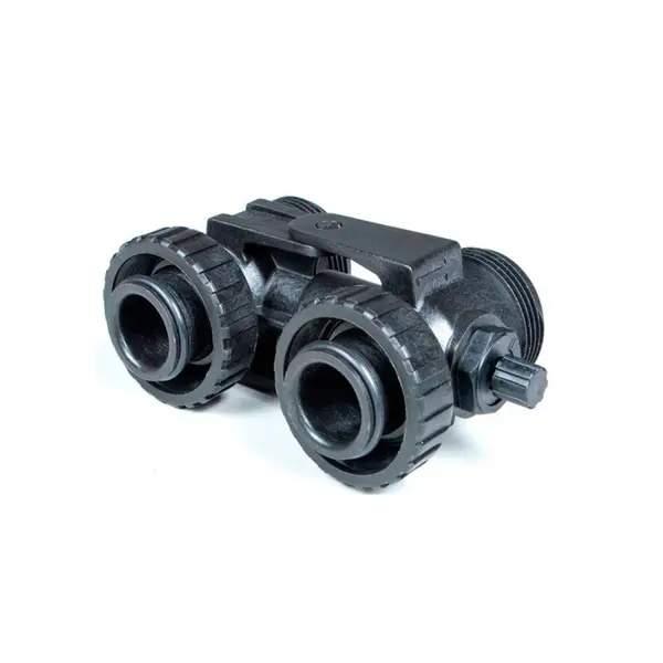 Vana amestec Clack WS1 V4099
