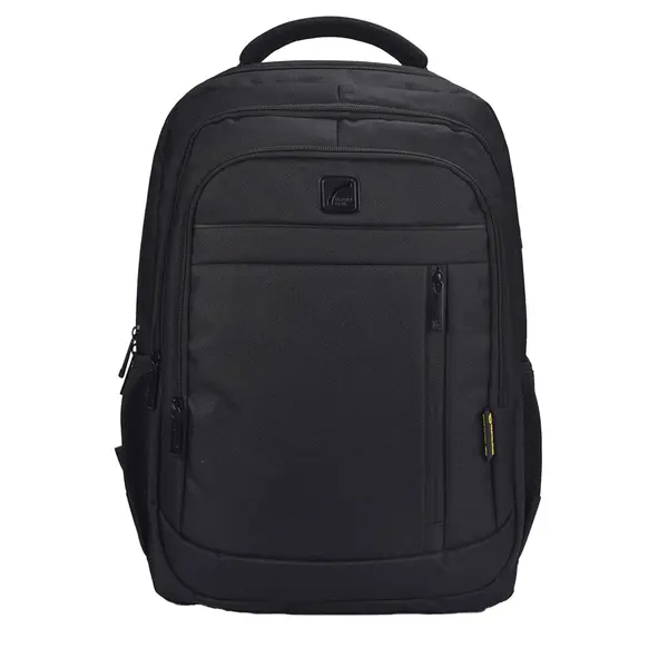 Vanguard black