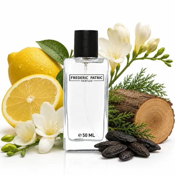 VANITAS by Patric (V-6) apa de parfum 50ml, femei