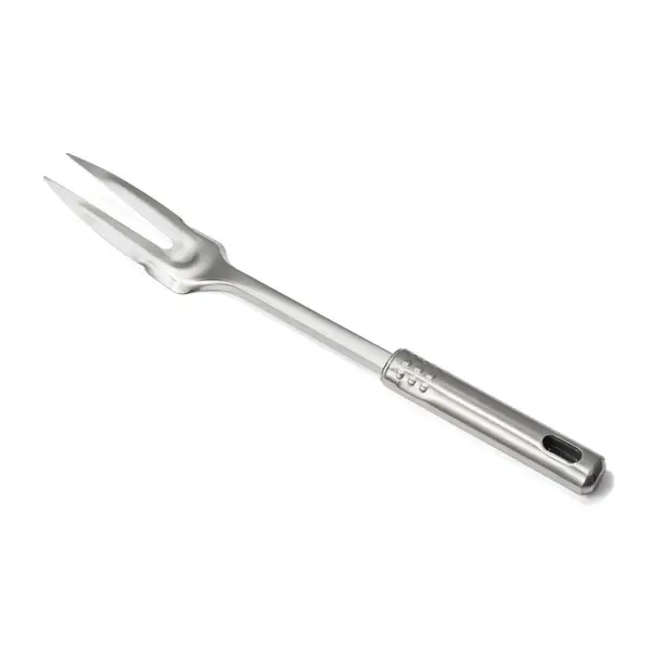 VANORA Furculita Inox 30 X 3.4 CM,Vanora Home
