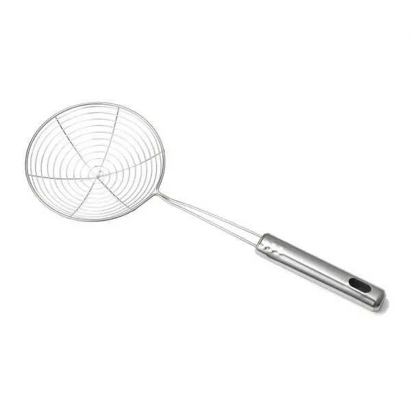 VANORA Paleta tip strecuratoare din inox Cooking By Heinner