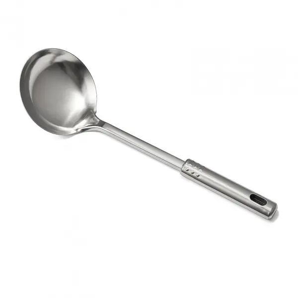 VANORA Polonic Inox , 29.2 CM D: 9.3 CM, 80 ML,Vanora Home