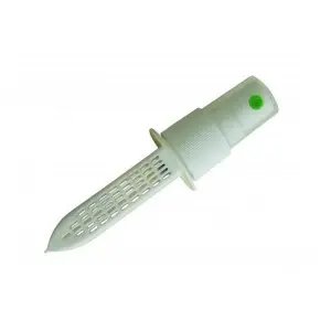 VANORA PULVERIZATOR SUC LAMAIE