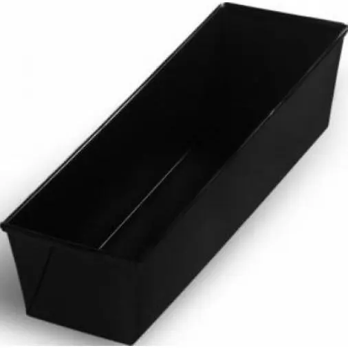 VANORA Tava de copt Vanora 25.5x12x8.5 cm VN-SL-2029