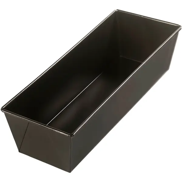 VANORA Tava de copt Vanora 31x11.5x7 cm VN-SL-2028