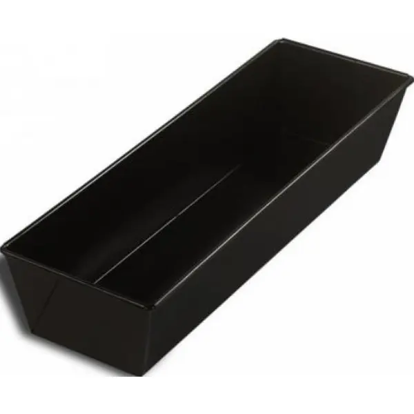 VANORA Tava de copt Vanora 35.6x12x7 cm VN-SL-2054