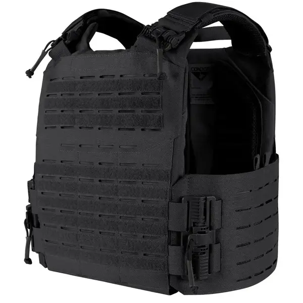 VANQUISH RS PLATE CARRIER Condor - L-XL