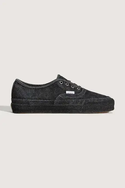 Vans LX Authentic 44 teniși pentru femei