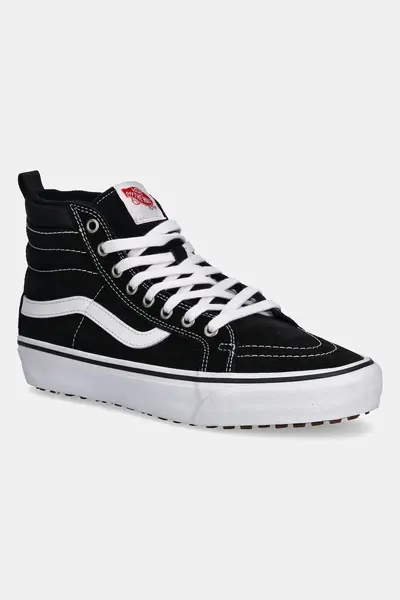 Vans teniși MTE Sk8-Hi Insulated