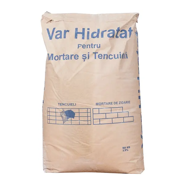 Var hidratat 20 KG