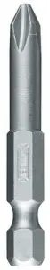 Varf 50mm PH 2 1/4inch Stanley 1-68-992