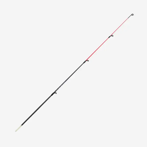 Vârf 75 g undiță Sensitiv -100 3,6 m