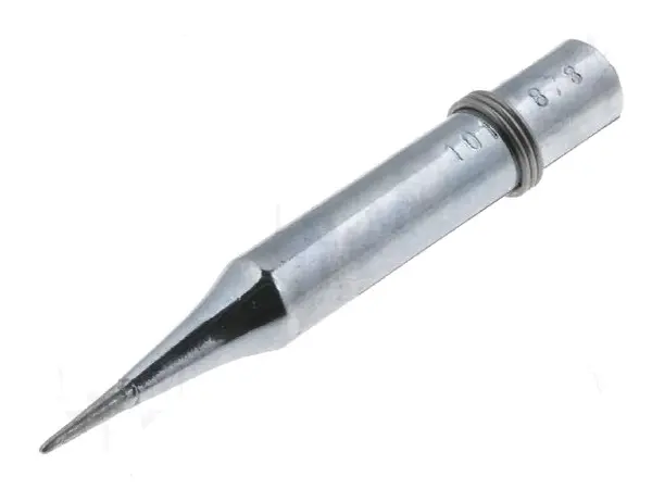 Vârf conic 1mm JBC-R05D