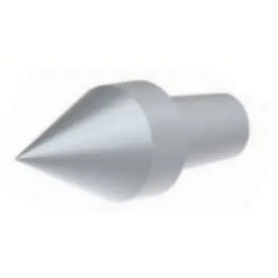 Varf de electrod Starke ST01399, StZn 20mm