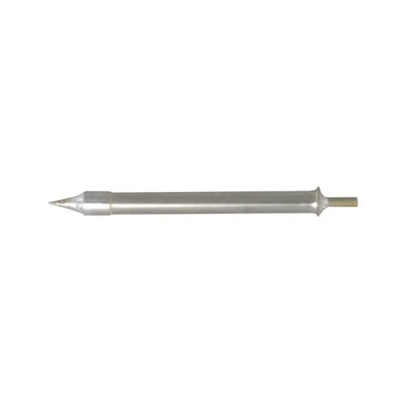 VArf de rezerva pentru ZD-20G ZD-20U