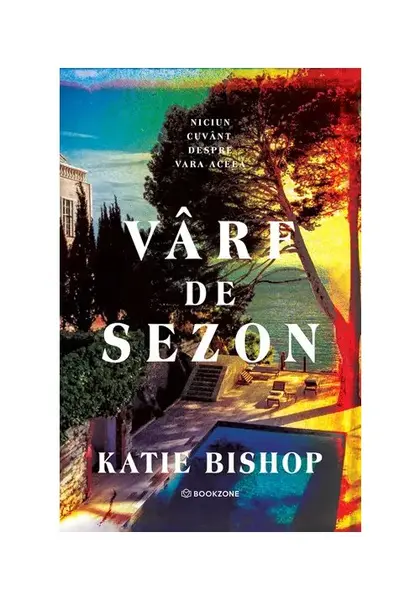 Varf de sezon