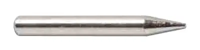 Varf letcon B9-1 long life pentru ZD-715L-100W B9-1