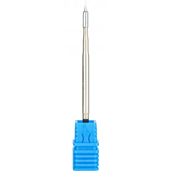 Varf Letcon Forward FW-S210Pro-I