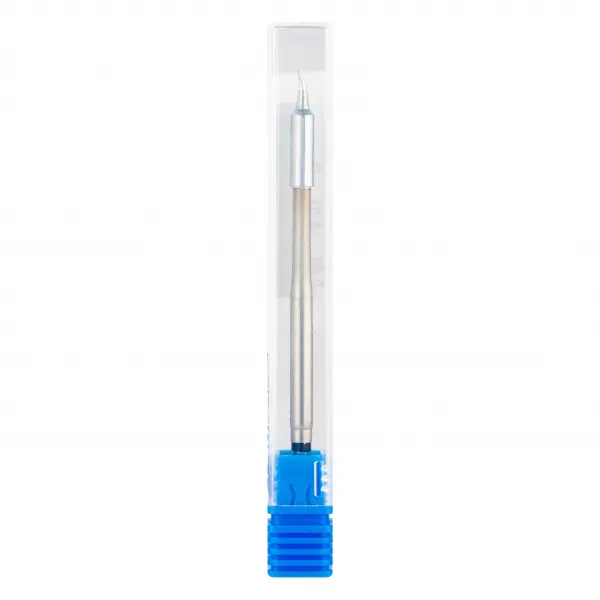 Varf Letcon Forward FW-S245-IS