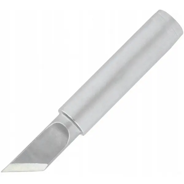 Varf Letcon Quick 960-K