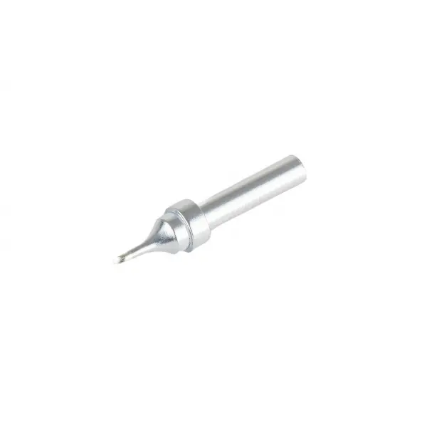 Varf Letcon Quick Q200-1C