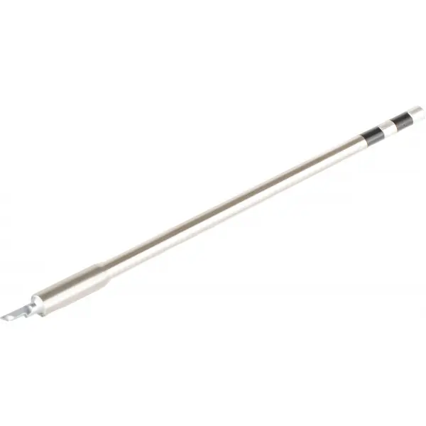Varf Letcon Quick TSS02-SK-01