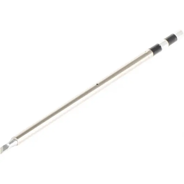 Varf Letcon Quick TSS02B-SK-02